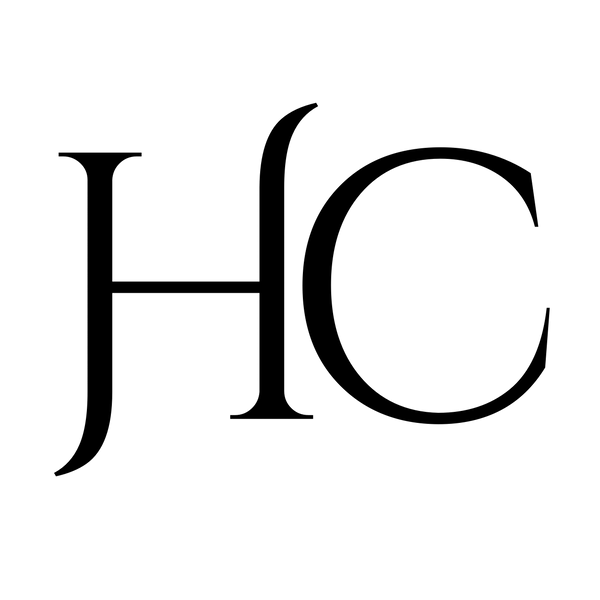 Ha'aha'a Creatives logo
